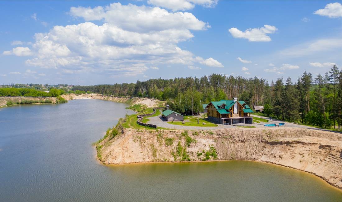 Kompleks_lake_house_3
