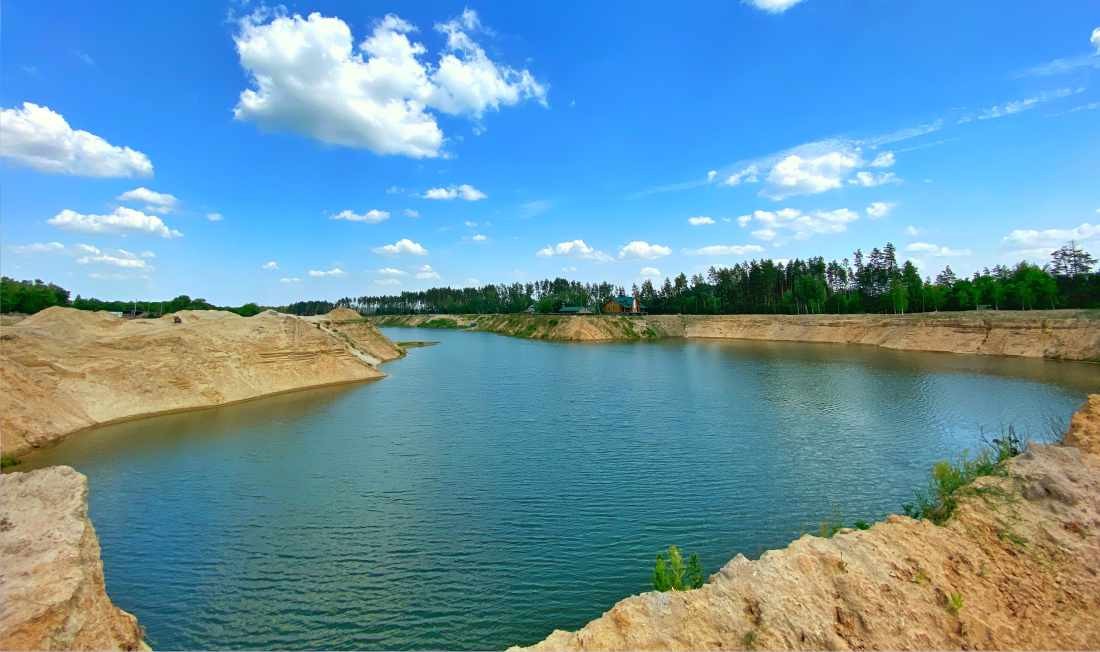 Kompleks_lake_house_2