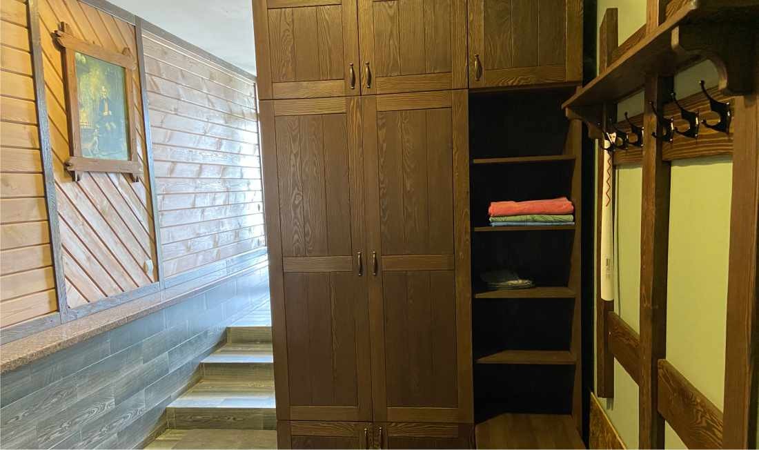 Banya_Lake_House_2