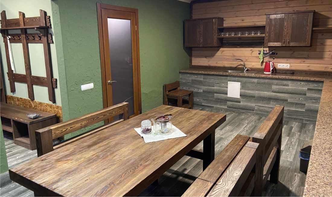 Banya_Lake_House_3