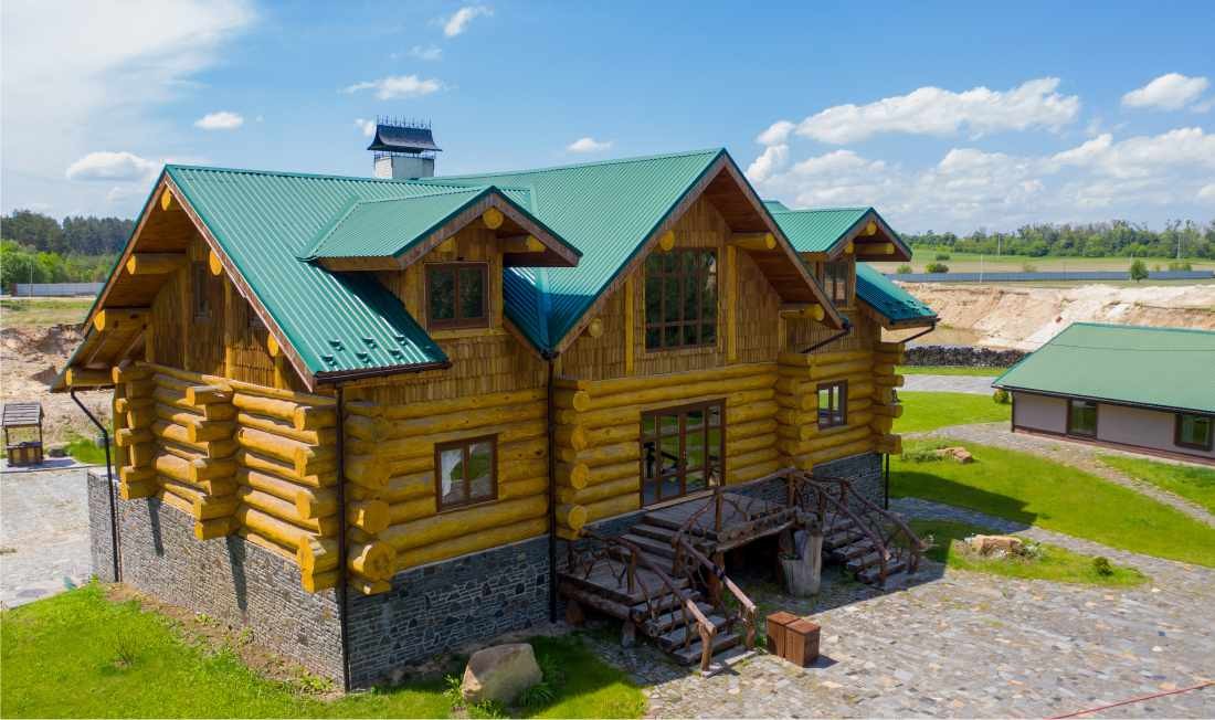 Banya_Lake_House_4