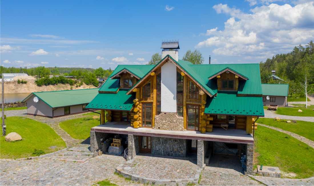 Banya_Lake_House_6