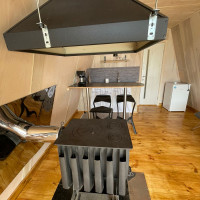images/houses/f42f01ff7599b170968ffeb1663fdbca.jpeg
