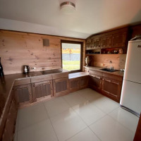 images/houses/9e7250ebf9bb994f7ecbbc387a5f77ab.jpg
