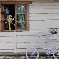 images/houses/4992afed04178553d37d5a00eefa03f5.jpg