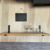 images/houses/f42f01ff7599b170968ffeb1663fdbca.jpeg