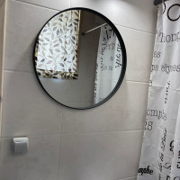 images/houses/f42f01ff7599b170968ffeb1663fdbca.jpeg