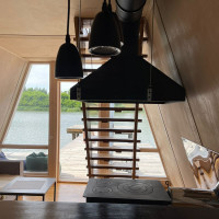 images/houses/f42f01ff7599b170968ffeb1663fdbca.jpeg