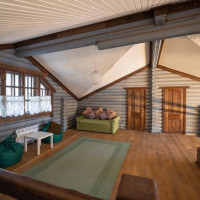 images/houses/7c4c95eb88524aecf4a86c8a8804fb4d.jpg