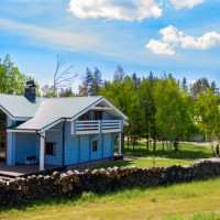 images/houses/7c4c95eb88524aecf4a86c8a8804fb4d.jpg