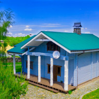 images/houses/7c4c95eb88524aecf4a86c8a8804fb4d.jpg