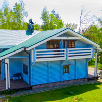 images/houses/7c4c95eb88524aecf4a86c8a8804fb4d.jpg
