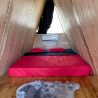 images/houses/f42f01ff7599b170968ffeb1663fdbca.jpeg
