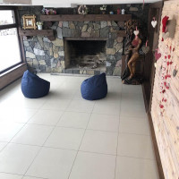 images/houses/9e7250ebf9bb994f7ecbbc387a5f77ab.jpg