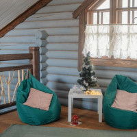 images/houses/7c4c95eb88524aecf4a86c8a8804fb4d.jpg