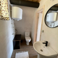 images/houses/f42f01ff7599b170968ffeb1663fdbca.jpeg