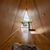 images/houses/f42f01ff7599b170968ffeb1663fdbca.jpeg