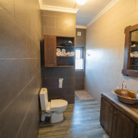images/houses/7c4c95eb88524aecf4a86c8a8804fb4d.jpg
