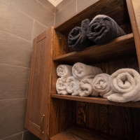 images/houses/7c4c95eb88524aecf4a86c8a8804fb4d.jpg