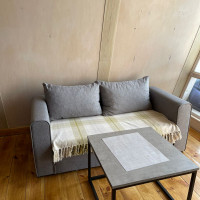 images/houses/f42f01ff7599b170968ffeb1663fdbca.jpeg