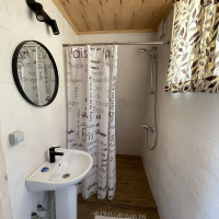 images/houses/f42f01ff7599b170968ffeb1663fdbca.jpeg