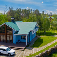 images/houses/7c4c95eb88524aecf4a86c8a8804fb4d.jpg
