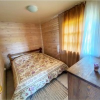 images/houses/4992afed04178553d37d5a00eefa03f5.jpg