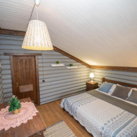 images/houses/7c4c95eb88524aecf4a86c8a8804fb4d.jpg