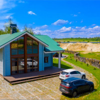 images/houses/7c4c95eb88524aecf4a86c8a8804fb4d.jpg