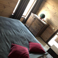 images/houses/9e7250ebf9bb994f7ecbbc387a5f77ab.jpg