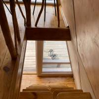 images/houses/f42f01ff7599b170968ffeb1663fdbca.jpeg