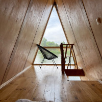images/houses/f42f01ff7599b170968ffeb1663fdbca.jpeg
