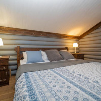 images/houses/7c4c95eb88524aecf4a86c8a8804fb4d.jpg