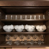 images/houses/9e7250ebf9bb994f7ecbbc387a5f77ab.jpg