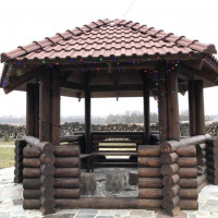 images/houses/9e7250ebf9bb994f7ecbbc387a5f77ab.jpg