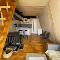 images/houses/f42f01ff7599b170968ffeb1663fdbca.jpeg