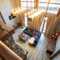 images/houses/7c4c95eb88524aecf4a86c8a8804fb4d.jpg