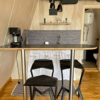 images/houses/f42f01ff7599b170968ffeb1663fdbca.jpeg