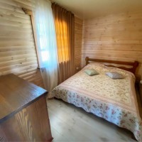 images/houses/4992afed04178553d37d5a00eefa03f5.jpg