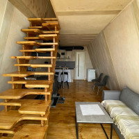 images/houses/f42f01ff7599b170968ffeb1663fdbca.jpeg